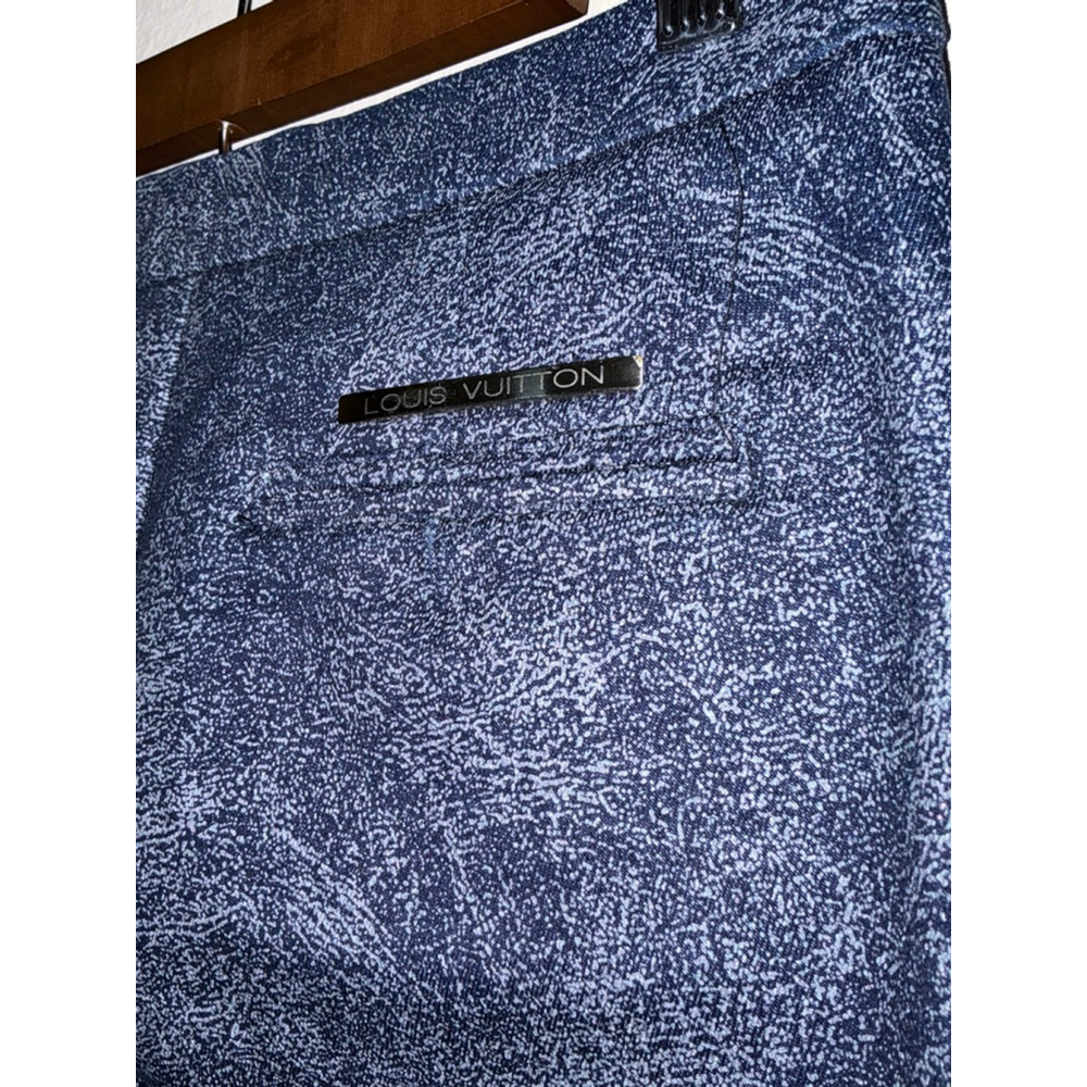 NWT Vintage Louis Vuitton - Picture 8 of 11
